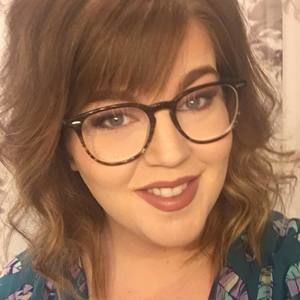 Meet your Posher, Kylie